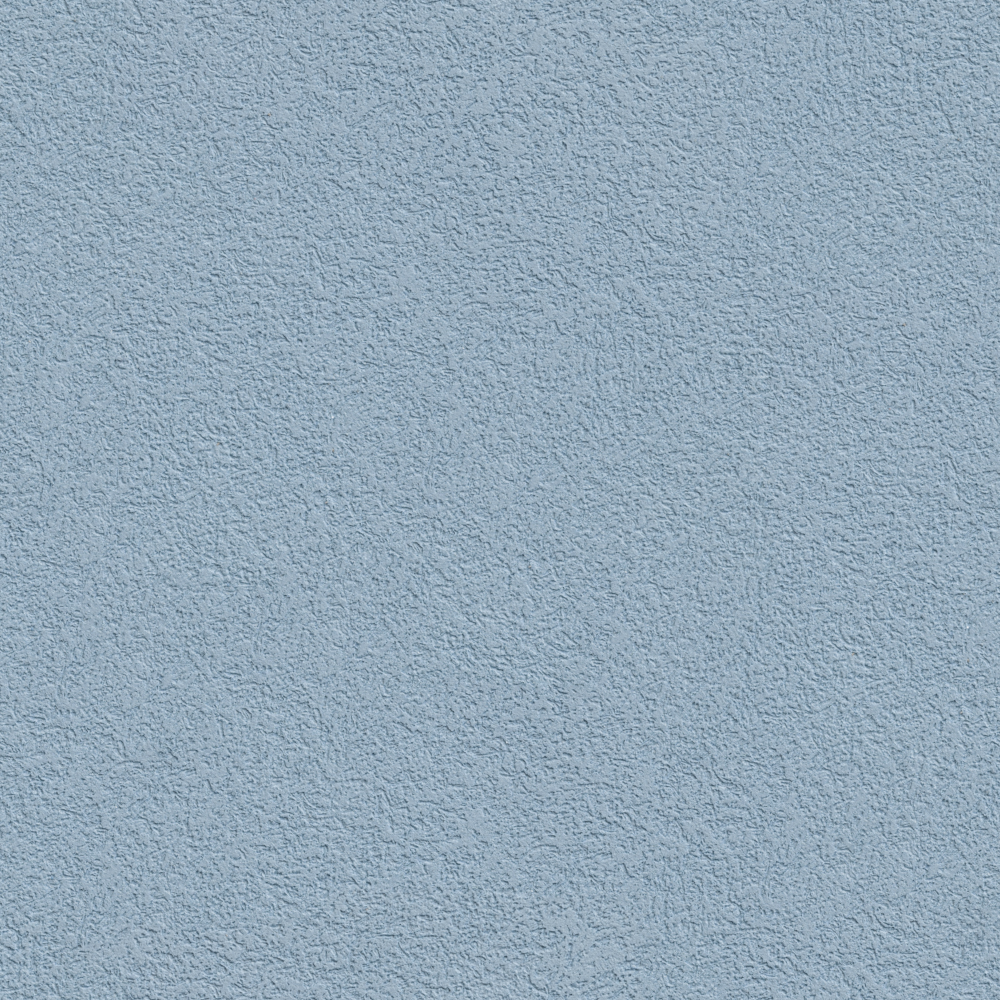 Yajing Stone-YJS-B010