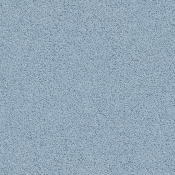 Yajing Stone-YJS-B010