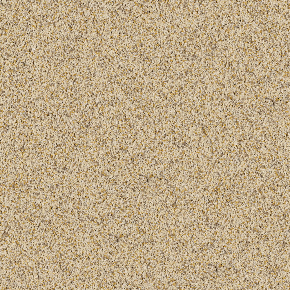 Colorful Stone SP0009 Light Yellow Coloration