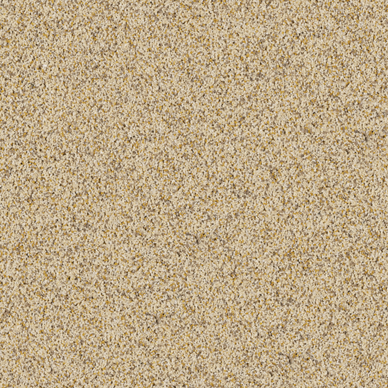 Colorful Stone SP0009 Light Yellow Coloration