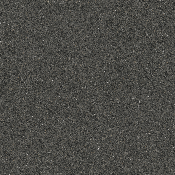 Yun YC0018 Charcoal Gray