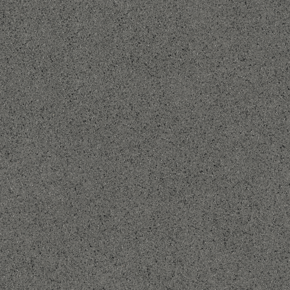Rhythmic Color Stone YC0017 Ash Gray