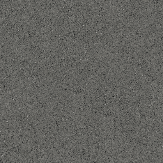 Rhythmic Color Stone YC0017 Ash Gray