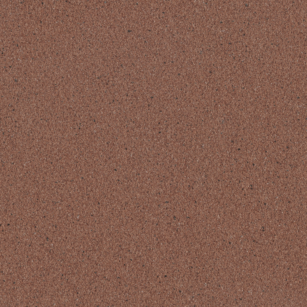 Red Sandstone SY0009