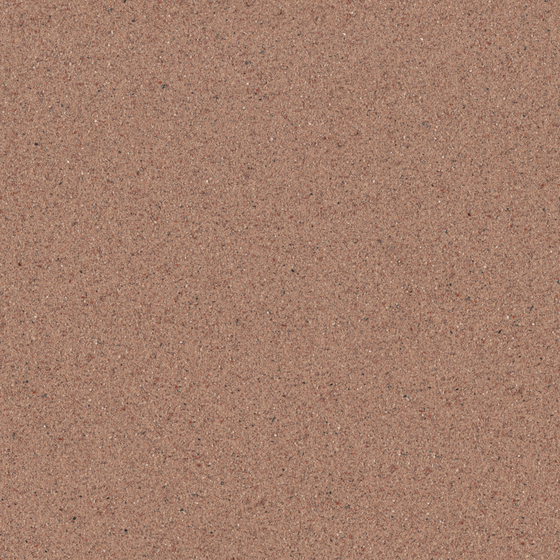 Yuncai Stone YC0013 Terracotta Red