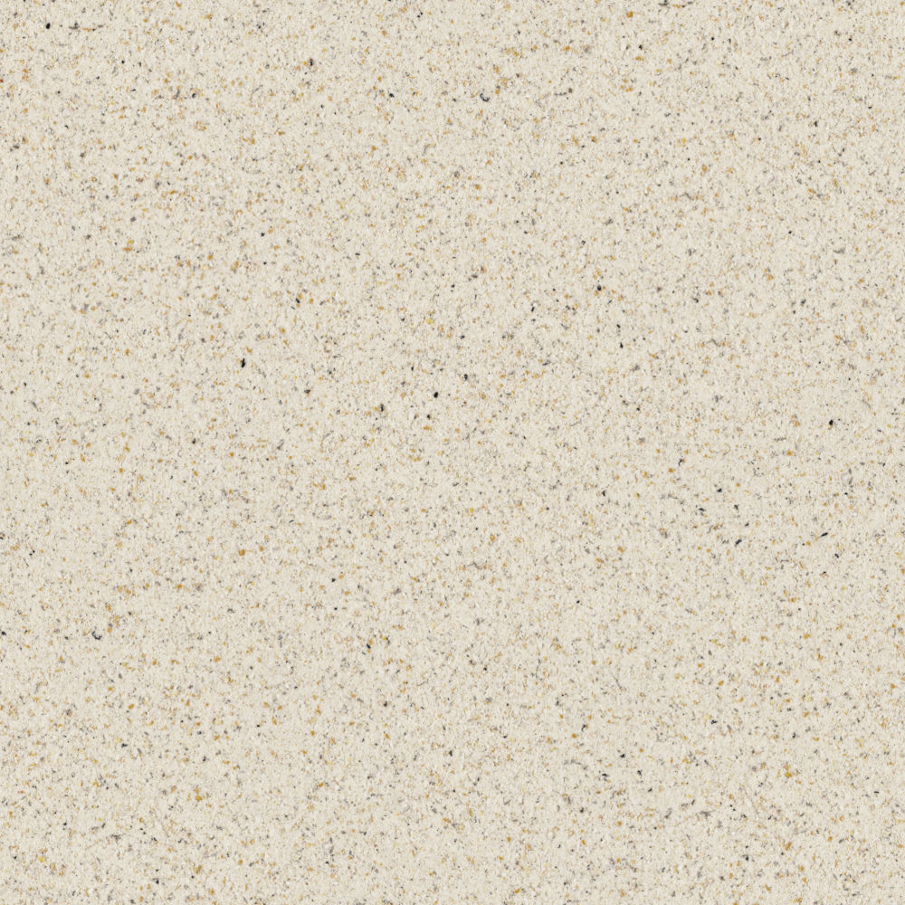 Rhythm Color Stone YC0007 Light Sand Color
