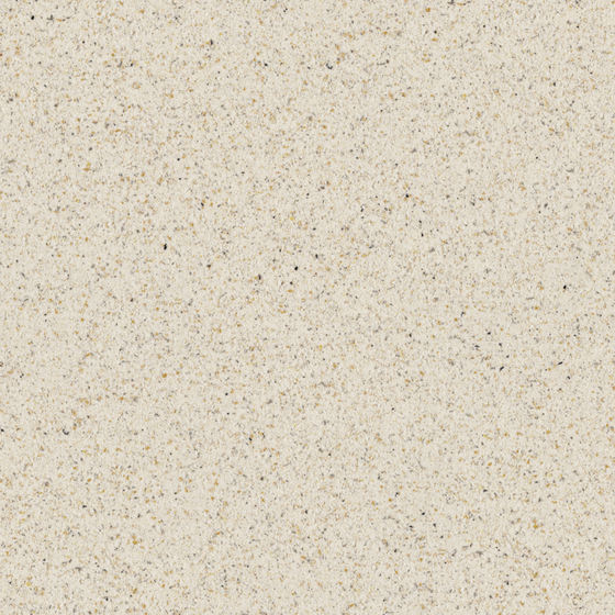 Rhythm Color Stone YC0007 Light Sand Color