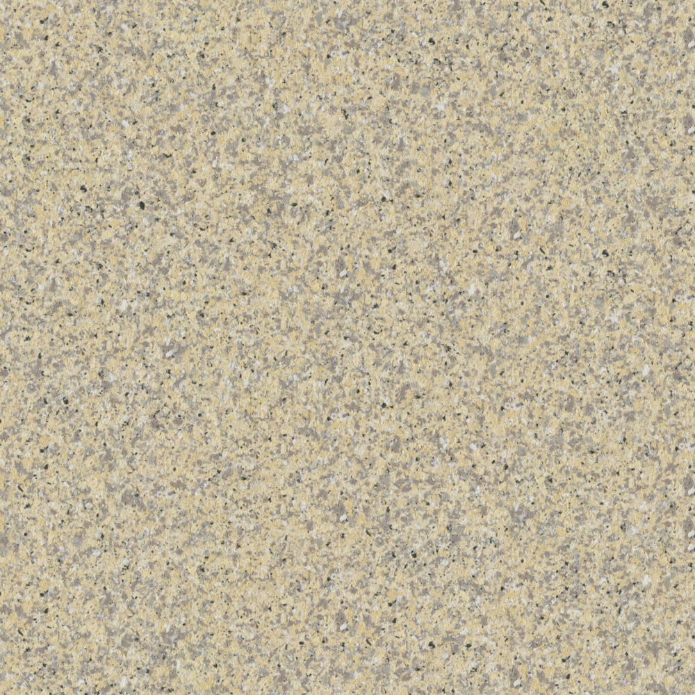 Ma Stone Rock Color YCM0005 Hami Gold Ma