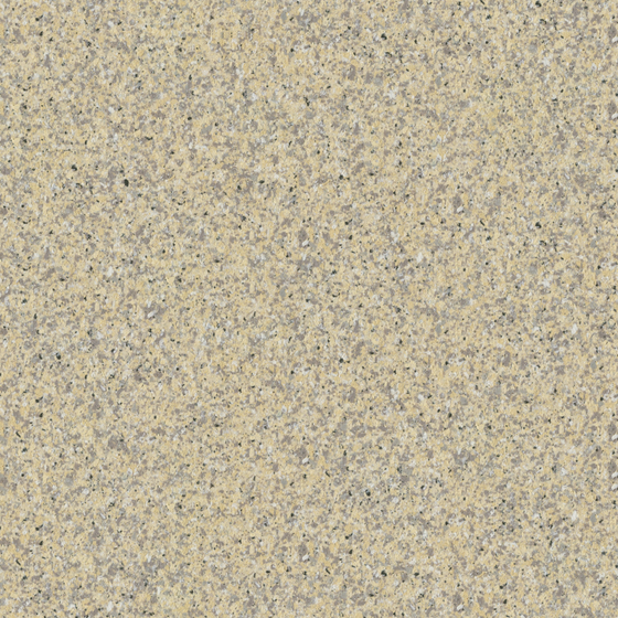 Ma Stone Rock Color YCM0005 Hami Gold Ma