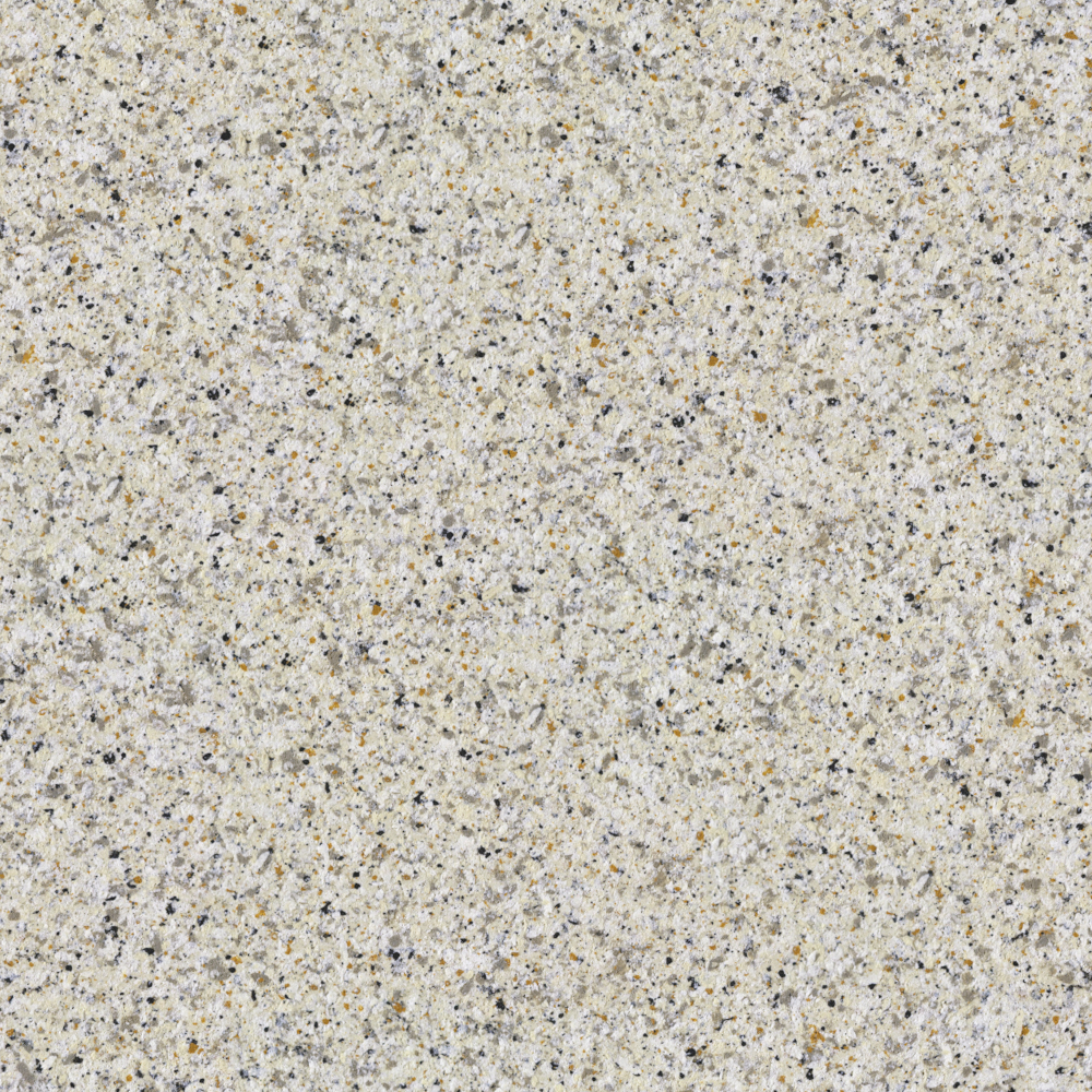 Marble Stone Color YCM0004 Shizuki Rust Stone