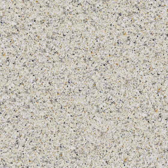 Marble Stone Color YCM0004 Shizuki Rust Stone