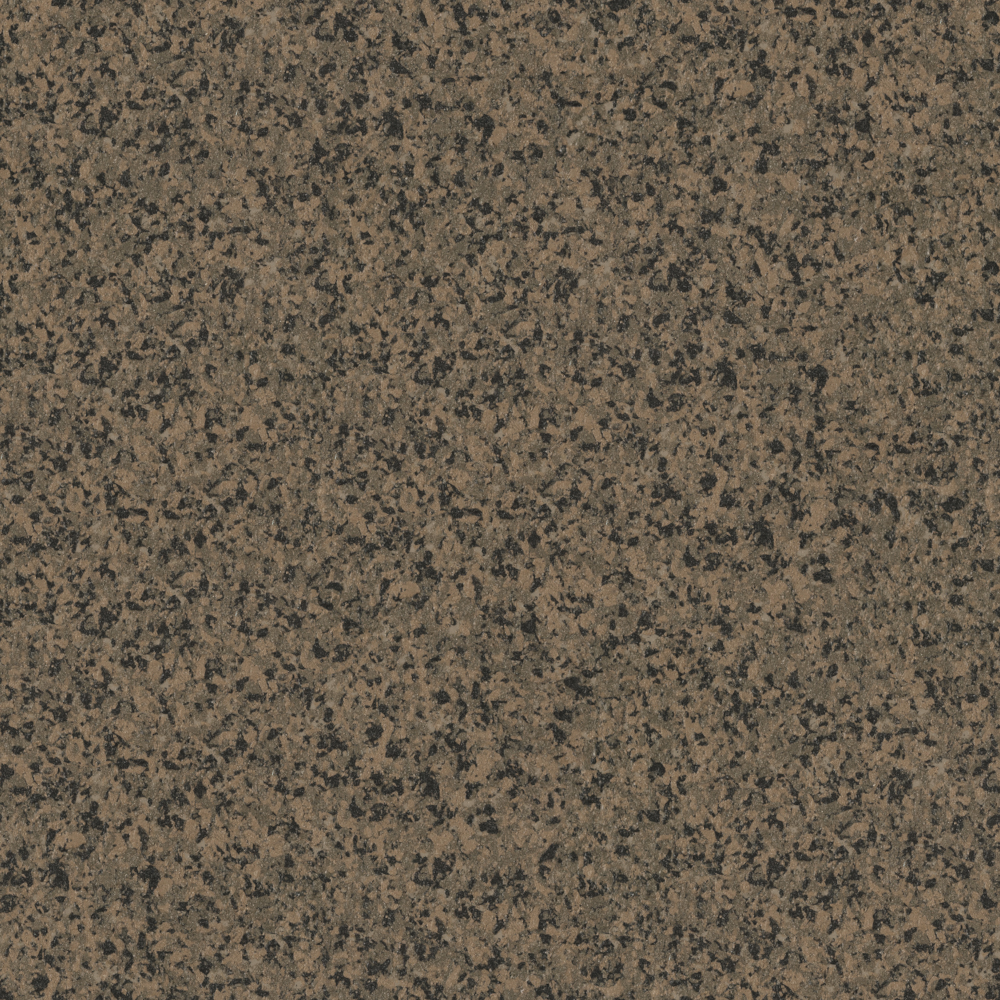 YCS0012 Brazil Brown with Sandstone Color