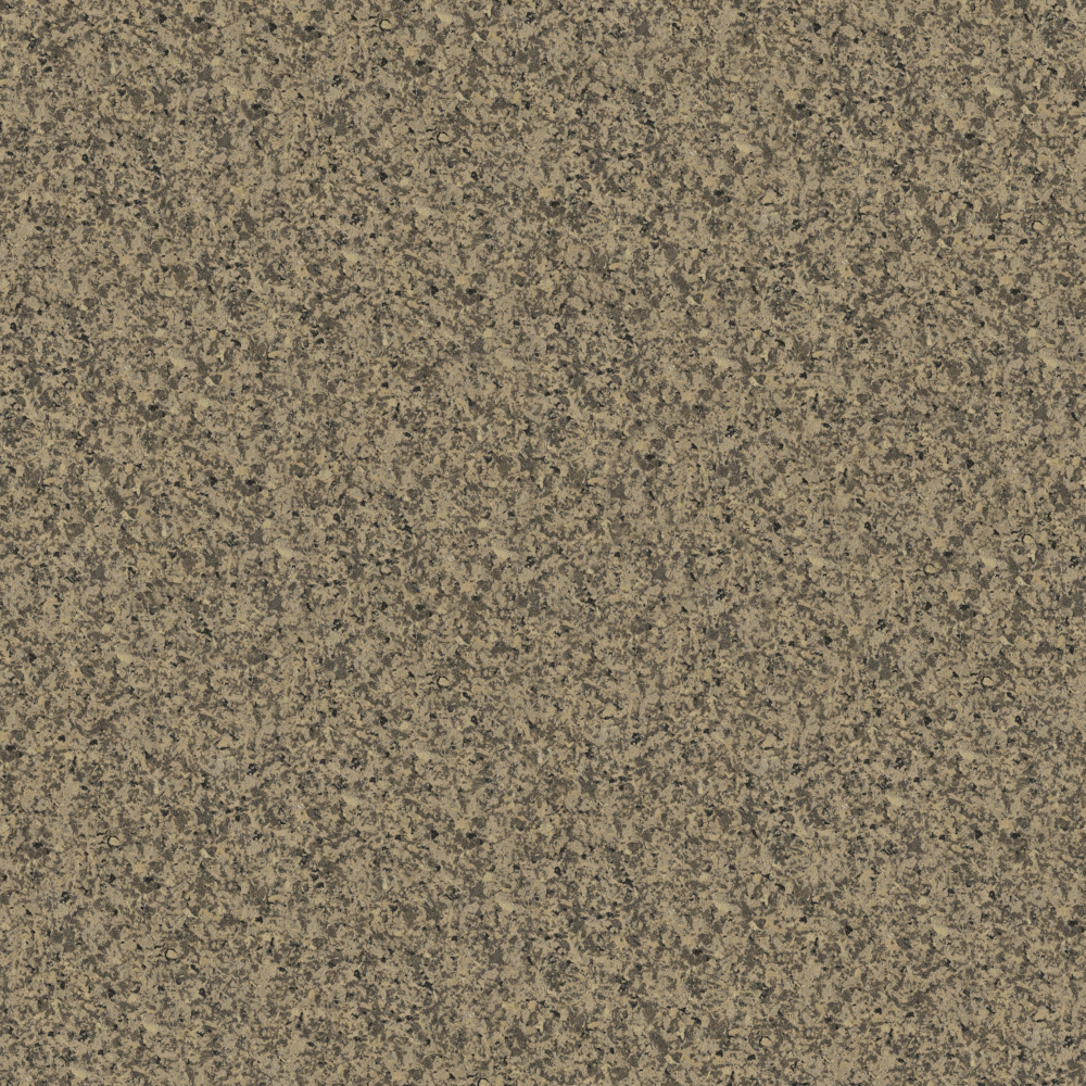 Sandstone Color YCS0011 Gold Drill