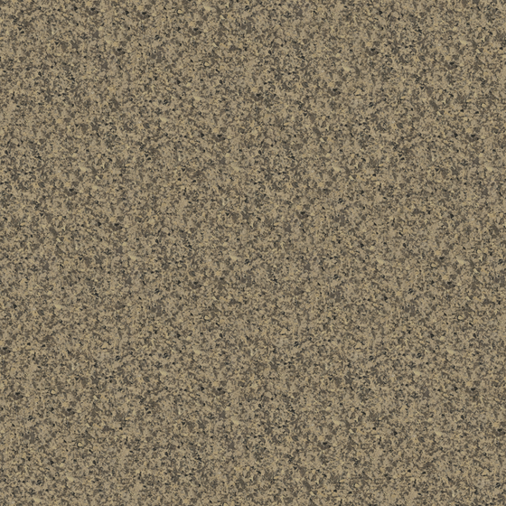 Sandstone Color YCS0011 Gold Drill