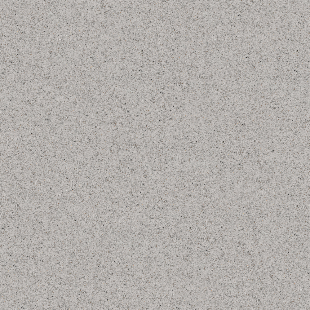 Rhythm Color Stone YC0015 Light Grey