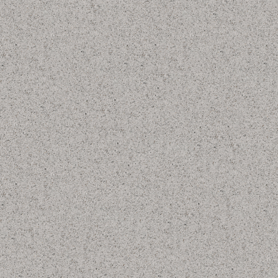 Rhythm Color Stone YC0015 Light Grey