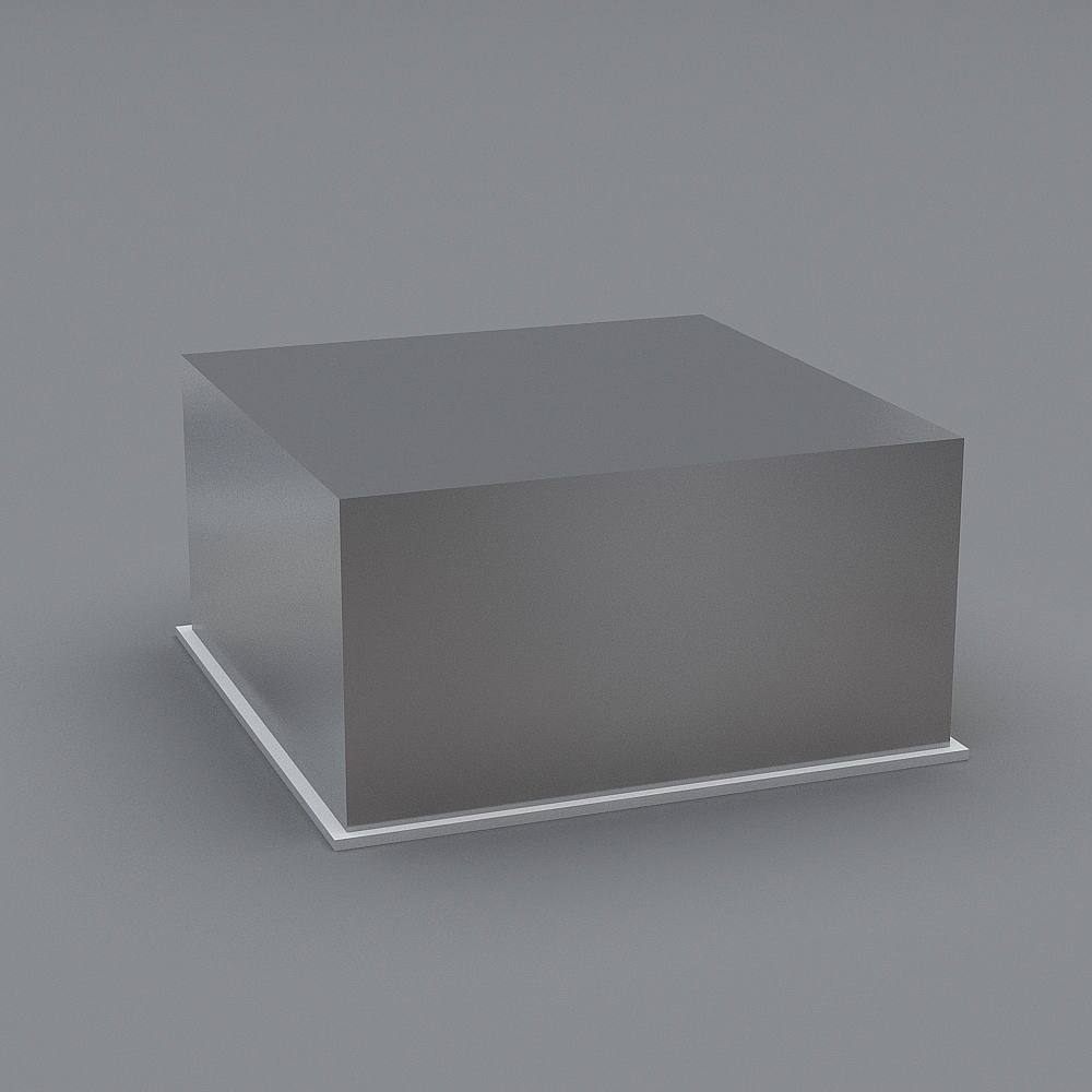 Sortie d'air frais du laboratoire