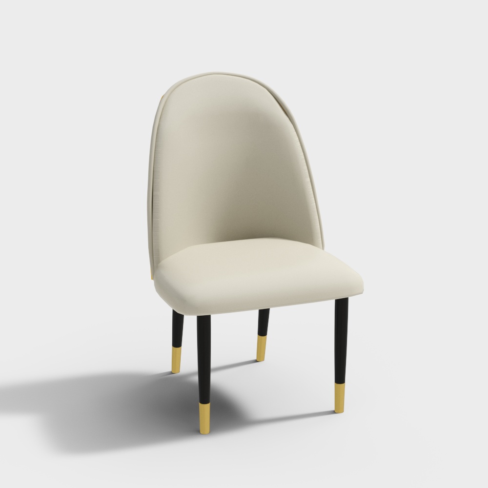 Обеденный стул