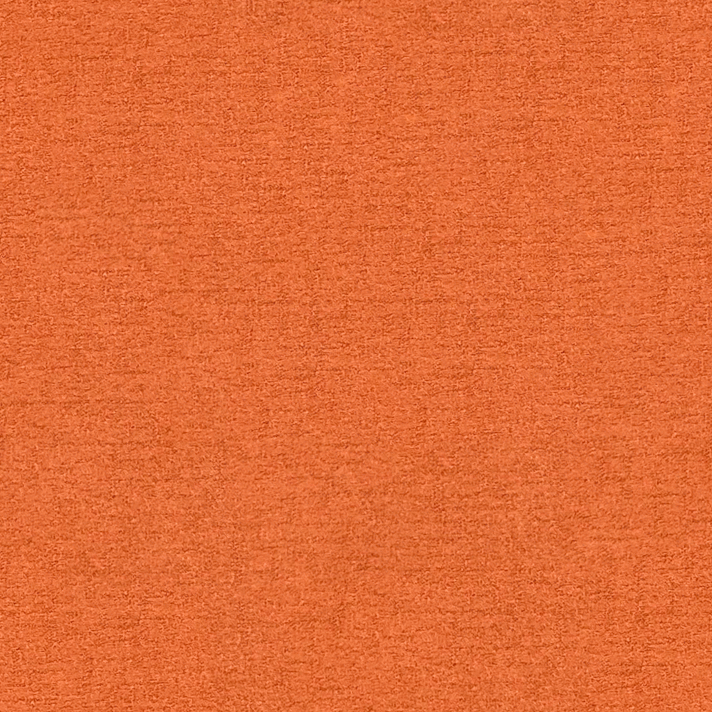 Design space-coral sea-high precision-2502-17-cloth curtain 280cm