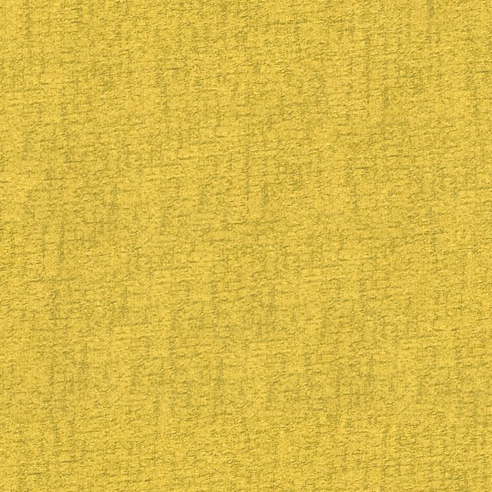 Design space-coral sea-high precision-2502-6-cloth curtain 280cm