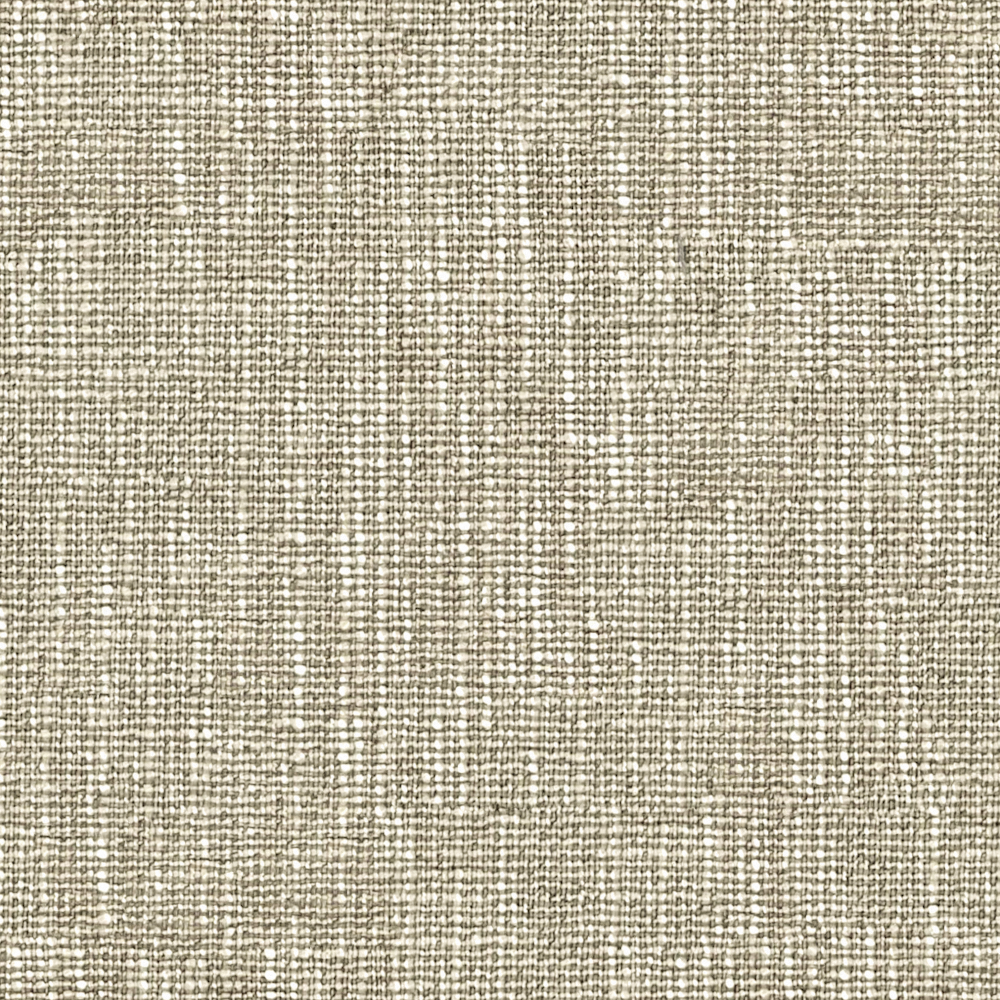 Design Space - Coral Sea - High Precision - 2020-14 - Curtain 280cm