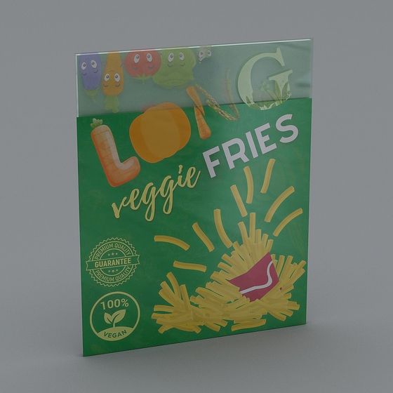 ได้รับ_831122611656272