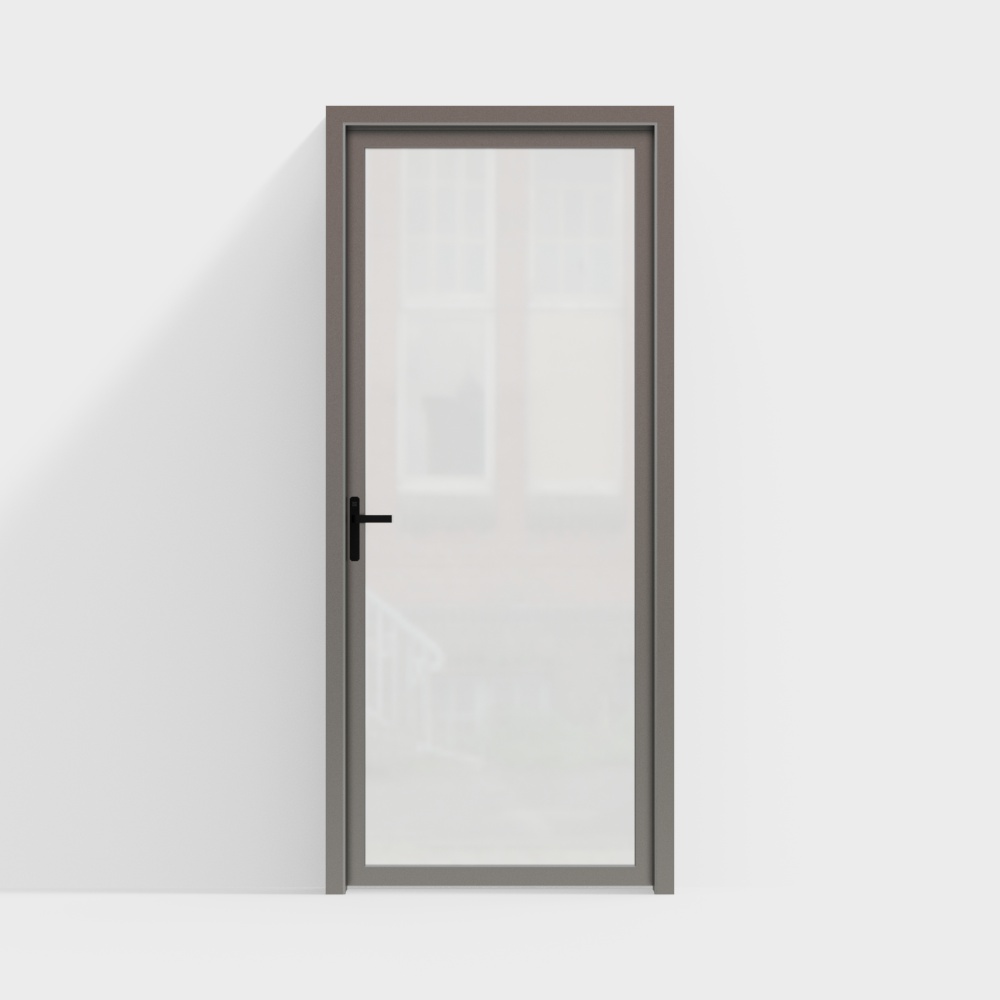 간단한 보르도 Ⅱ 관찰 문