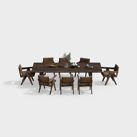 набор столовых принадлежностей