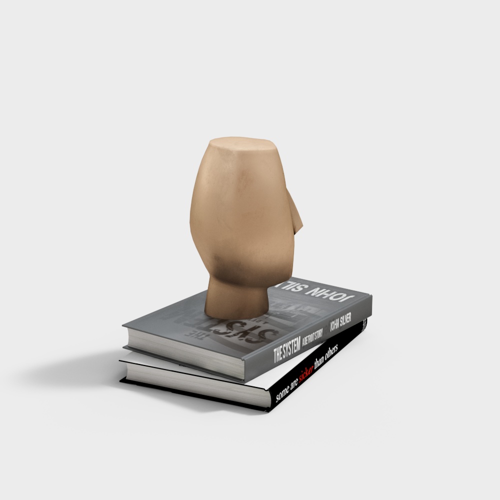 modern living room accessories