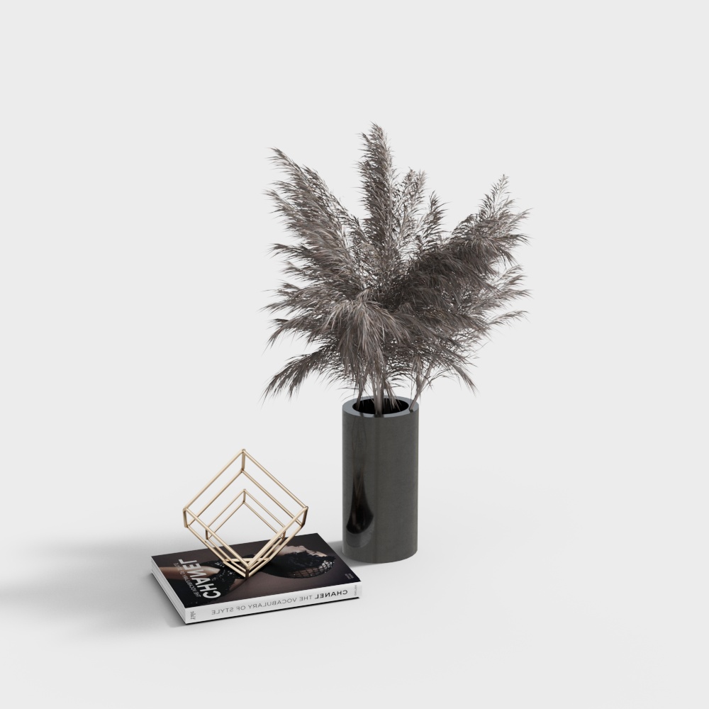 524974 Bedside table accessories 1