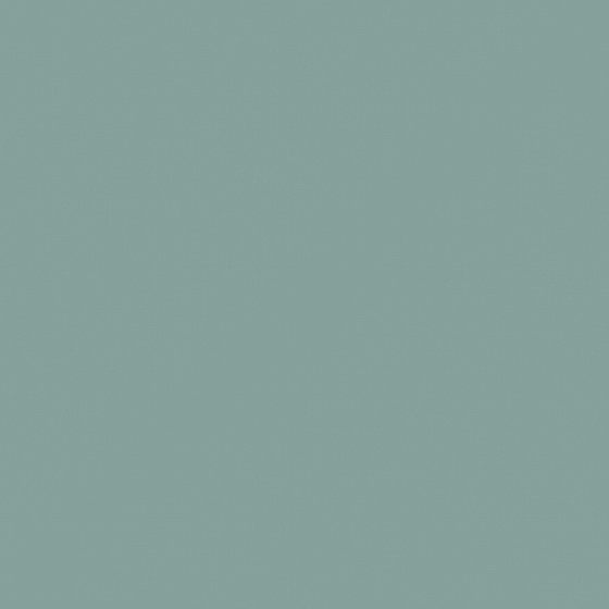 Satin Gray Soft Fabric 3D Model