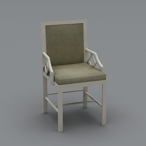 Công việc chạm khắc II