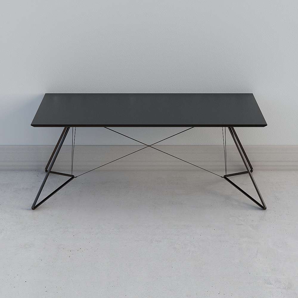 ノルディックデスク