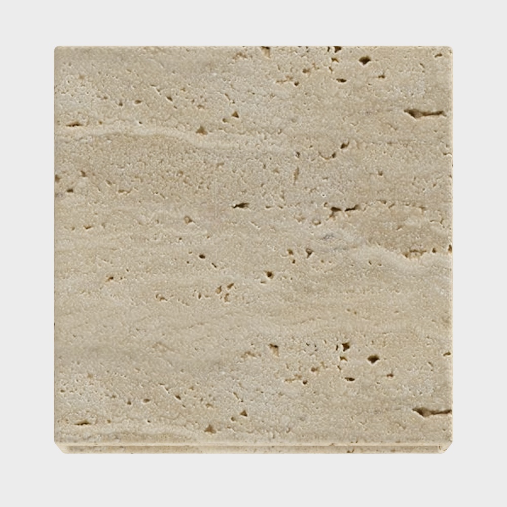 Wabi-Sabi Style wall lamp