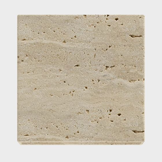 High-Quality Limestone Block 3D model for Creative Projects