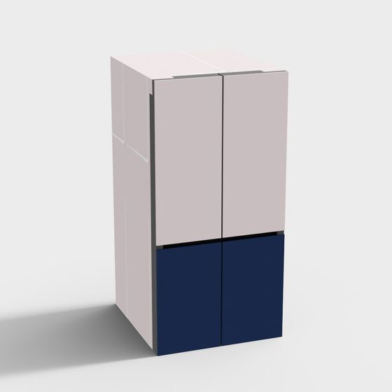 삼성 비스포크 냉장고