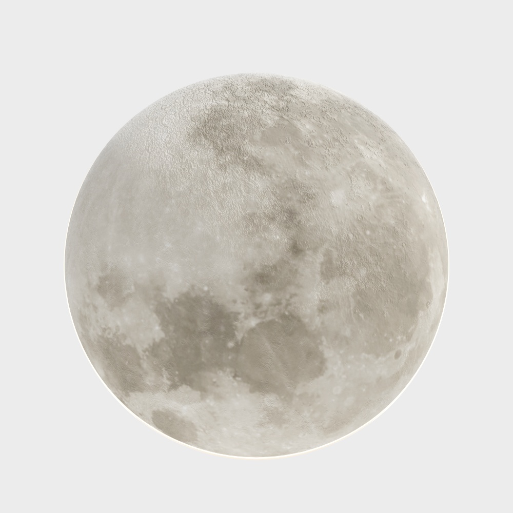 Modern Lighting lamp decorative lamp