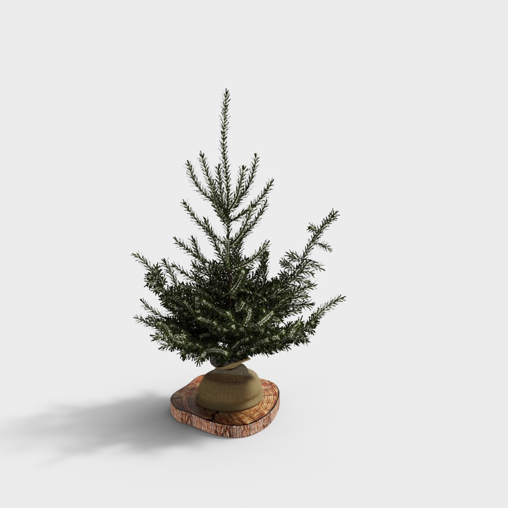 크리스마스 트리