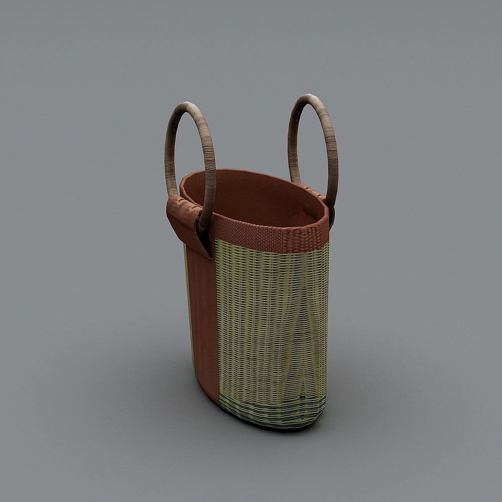 rattan-basket (1)