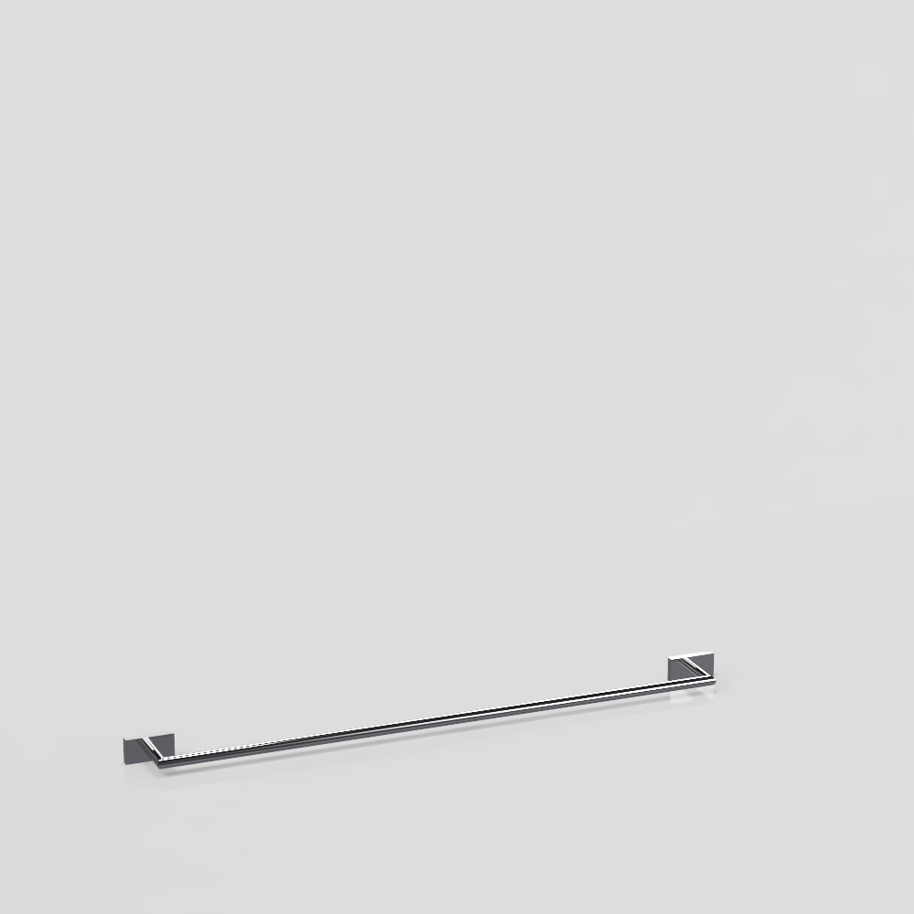 868mm 타올 바_karree