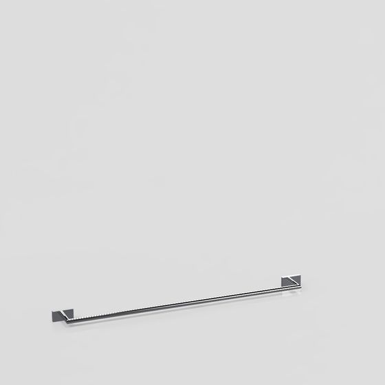 868mm 타올 바_karree