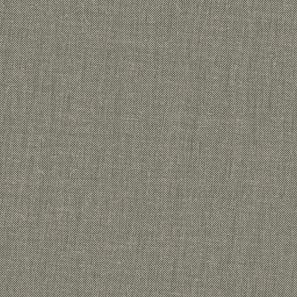 Boutique fabric 01-4k