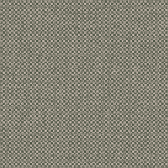 Boutique Fabric 3D Model in Brown