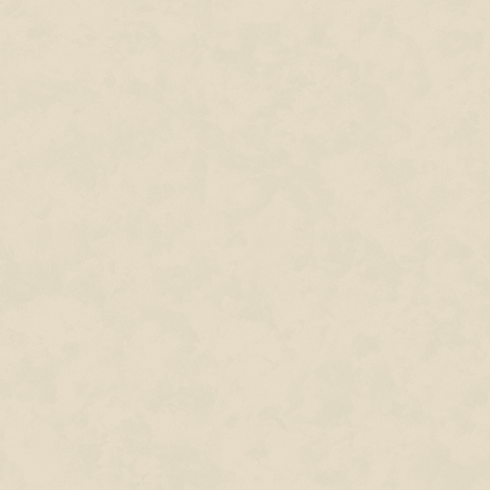 Catherine warm heart gray