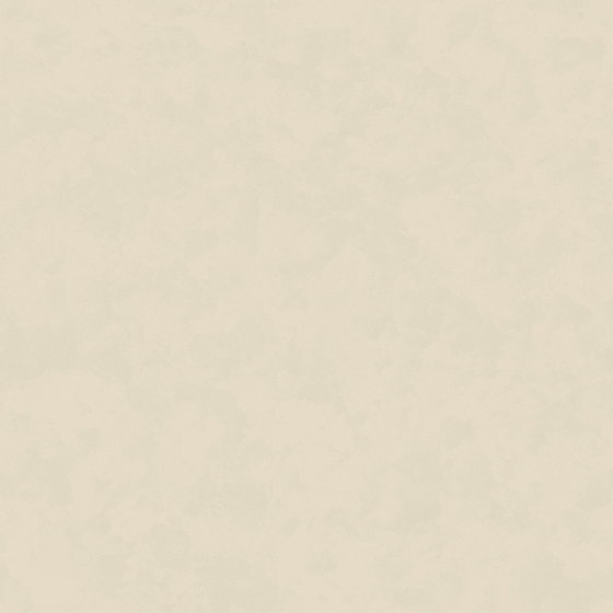 Catherine warm heart gray