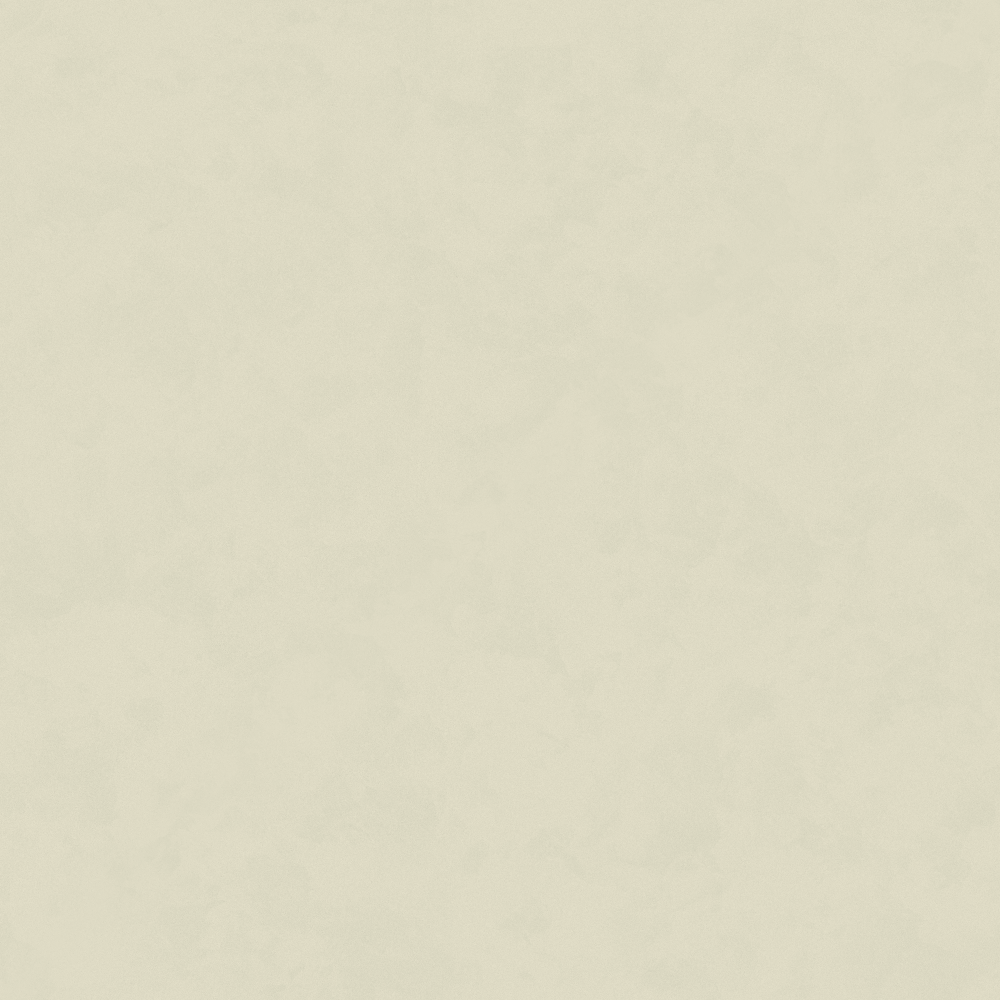 Kathleen Cambridge Gray