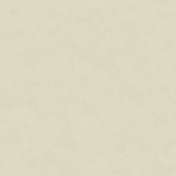 Elegant Wood Color Kathleen Cambridge Gray Wall Paint 3D Model