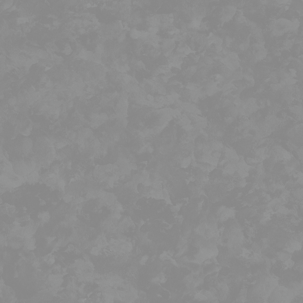 Kathleen Mystic Gray