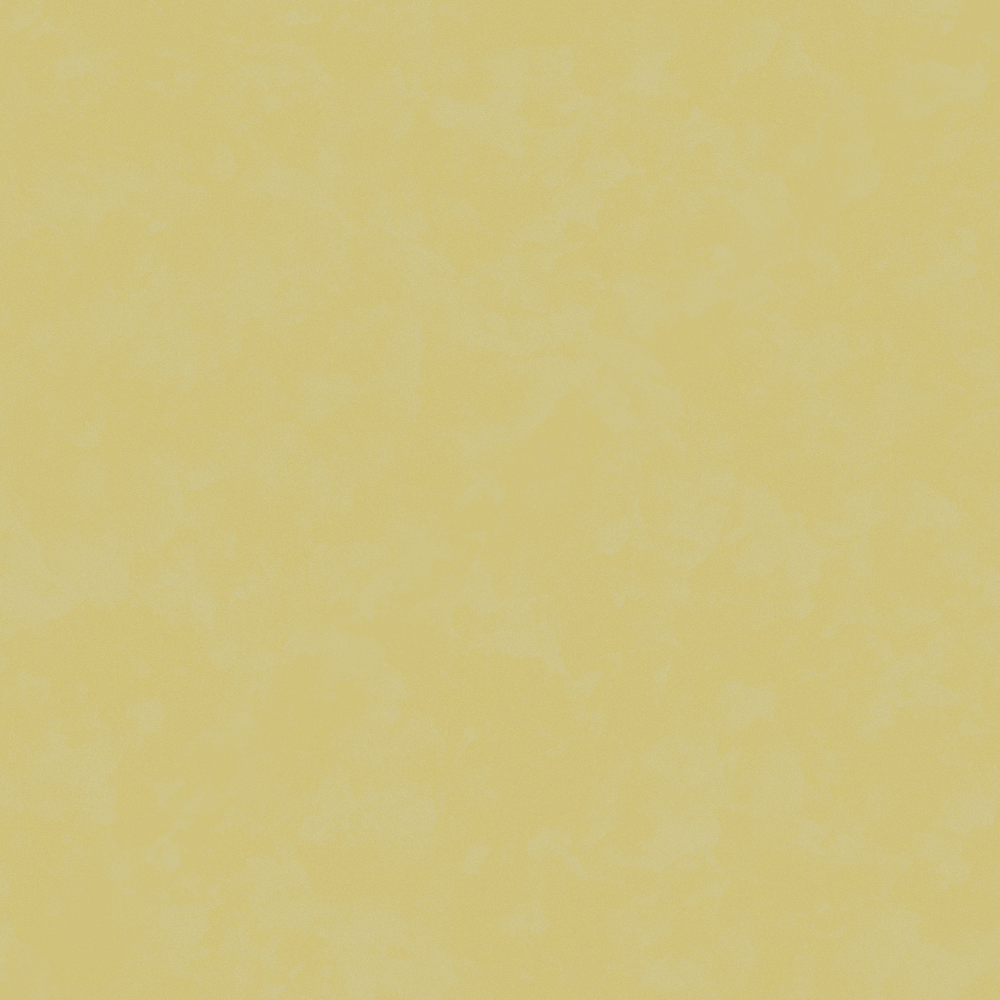 Catherine Ceramic Yellow