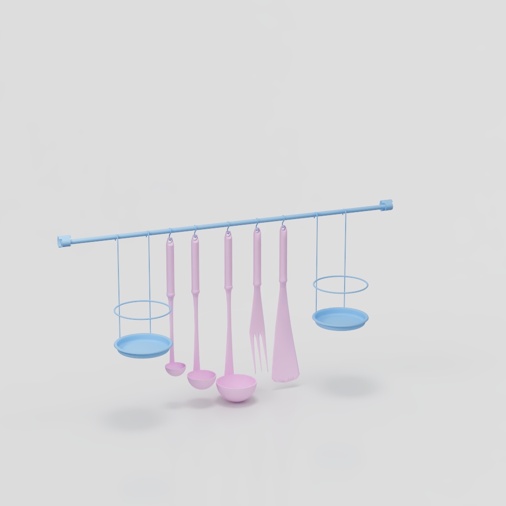 9721eabe6ea88c68e9c231ad050eaa7b